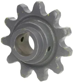 kolo-zebate-napedu-motowidel-z-11-3025778577