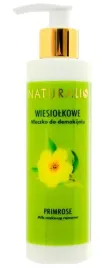 wiesiolkowe-mleczko-do-demakijazu-naturalis