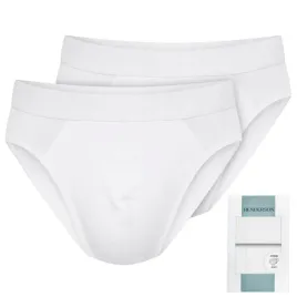slipy-meskie-henderson-majtki-sportowe-wygodne-klasyczne-2-pak-xxl