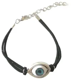 bransoletka-na-reke-zle-oko-oczko-podglad-amulet-evil-eye-prorok-vintage