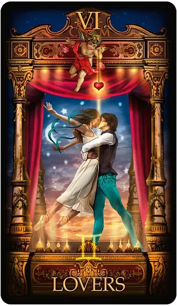 karty-tarot-marchetti-nazwa-karty-tarot-marchetti