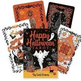 karty-tarot-happy-halloween
