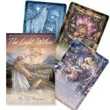 karty-tarot-the-light-within