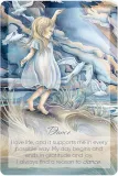 karty-tarot-the-light-within-nazwa-karty-tarot-the-light-within