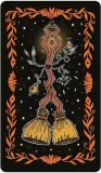 karty-tarot-happy-halloween-stan-nowy