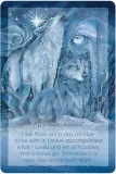 karty-tarot-the-light-within-stan-nowy