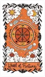 karty-tarot-happy-halloween-nazwa-karty-tarot-happy-halloween-stan-nowy