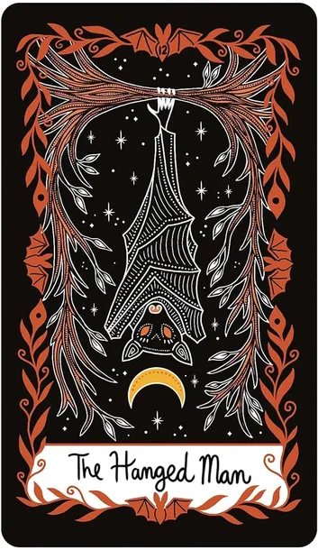karty-tarot-happy-halloween-stan-nowy