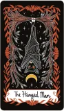 karty-tarot-happy-halloween-stan-nowy