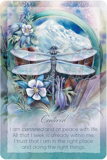 karty-tarot-the-light-within-stan-nowy-nazwa-karty-tarot-the-light-within