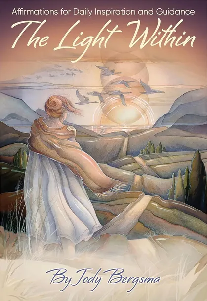 karty-tarot-the-light-within-nazwa-karty-tarot-the-light-within