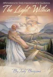 karty-tarot-the-light-within-nazwa-karty-tarot-the-light-within