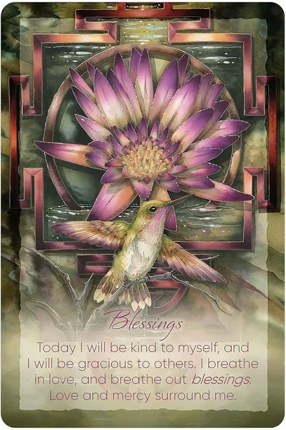 karty-tarot-the-light-within-stan-nowy