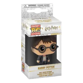 funko-pop-harry-potter-keychain-harry-potter