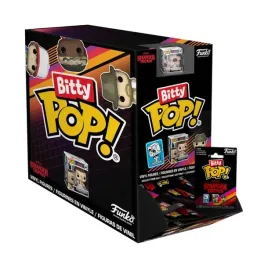funko-bitty-pop-stranger-things-1-sztuka