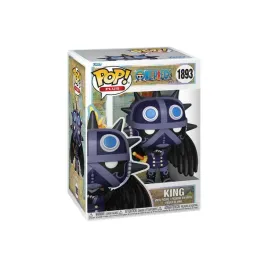 funko-pop-one-piece-king