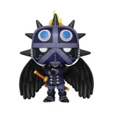 funko-pop-one-piece-king-stan-nowy