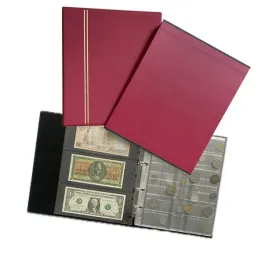 klaser-na-monety-i-banknoty-futeral-premium-bordowy