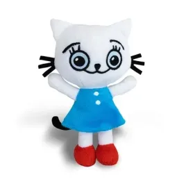 maskotka-kicia-kocia-30-cm