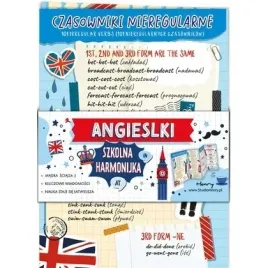 sciaga-harmonjka-angielski-czasowniki