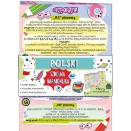sciaga-harmonjka-polski-interpunkcja-i-ortografia