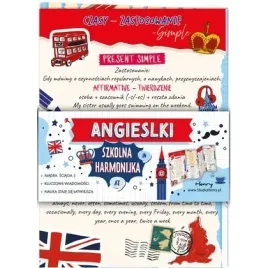 sciaga-harmonjka-angielski-czasy