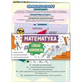 sciaga-harmonjka-matematyka-ostroslupy-i-graniastoslupy