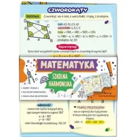 sciaga-harmonjka-matematyka-trojkaty-i-czworokaty