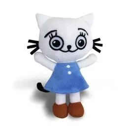 maskotka-kicia-kocia-17cm