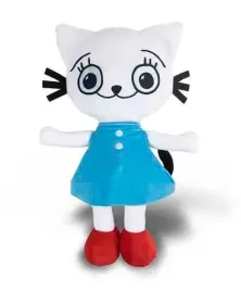 maskotka-kicia-kocia-50-cm