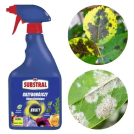 saprol-750ml-srodek-grzybobojczy-na-choroby-roslin-kwiatow-spray-substral