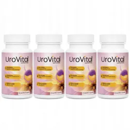 4x-urovital-4x30-szt