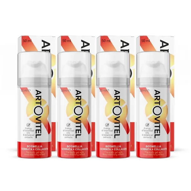 4x-artovitel-4x75-ml