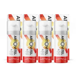 4x-artovitel-4x75-ml