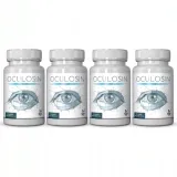 4x-oculosin-4x30-szt