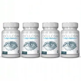4x-oculosin-4x30-szt