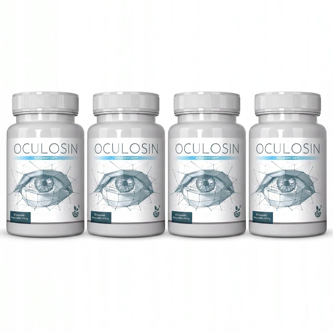 4x-oculosin-4x30-szt-darmowy-gratis-postac-kapsulki
