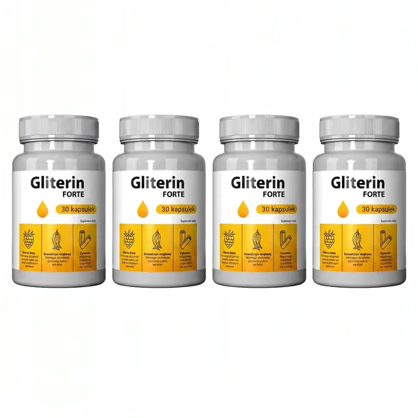 4x-gliterin-4x30-szt