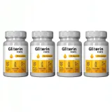 4x-gliterin-4x30-szt