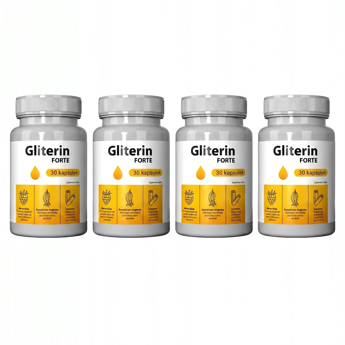 4x-gliterin-4x30-szt-darmowy-gratis-postac-kapsulki