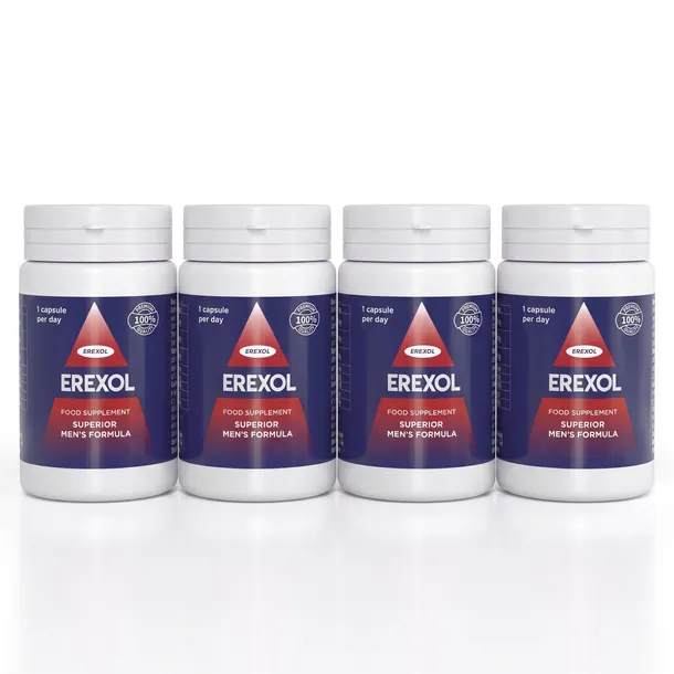 4x-erexol-4x30-szt
