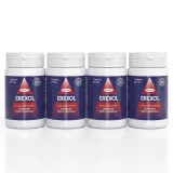 4x-erexol-4x30-szt