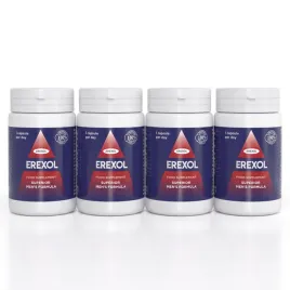 4x-erexol-4x30-szt
