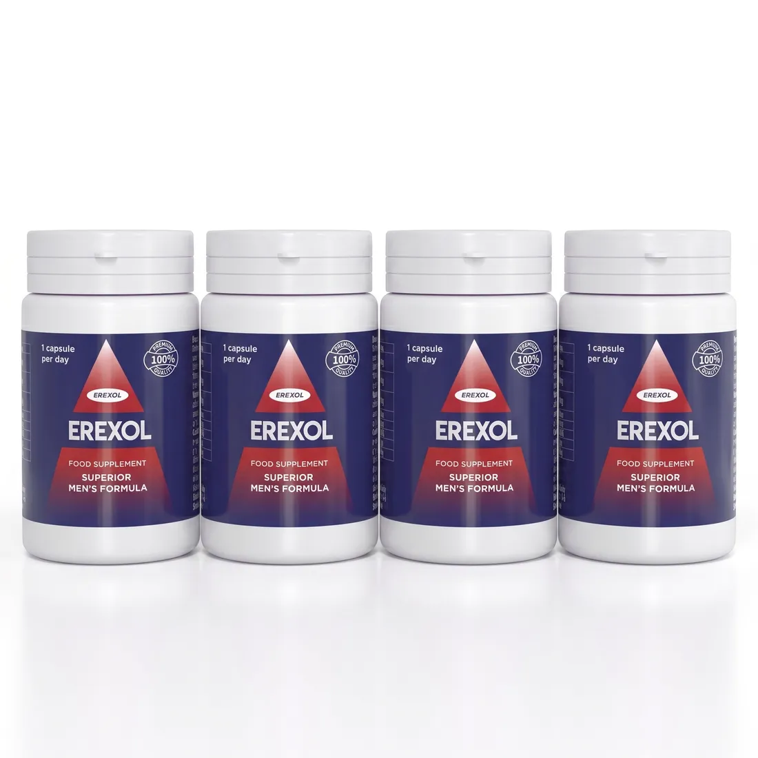 4x-erexol-4x30-szt-darmowy-gratis-przeznaczenie-dla-mezczyzn