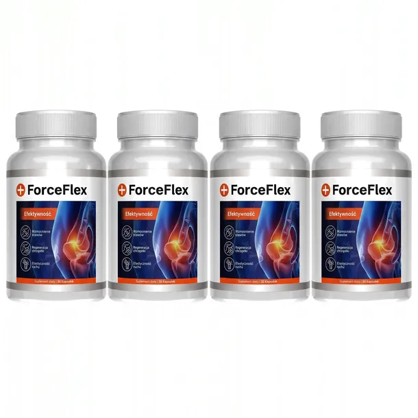4x-forceflex-4x30-szt