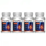 4x-forceflex-4x30-szt