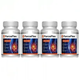 4x-forceflex-4x30-szt