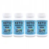 4x-keto-probiotix-4x30-szt