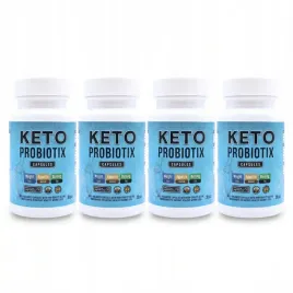 4x-keto-probiotix-4x30-szt
