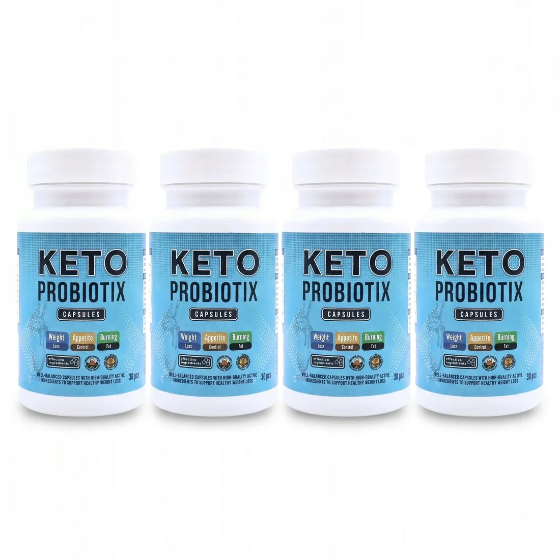 4x-keto-probiotix-4x30-szt-darmowy-gratis-postac-kapsulki